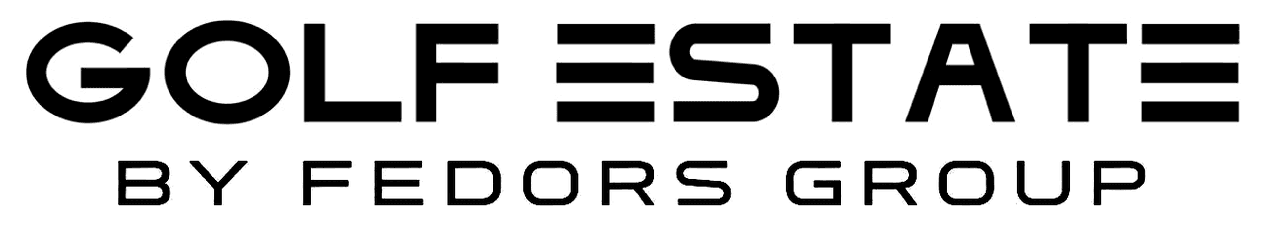 Golfestate