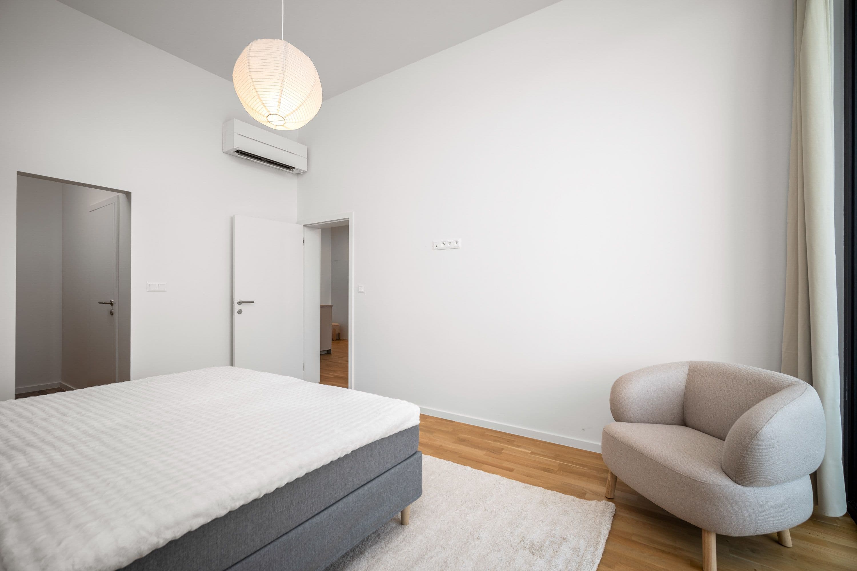2-izbový apartmán v Penati Golf Resort, Šajdíkove Humence, obrázok 9