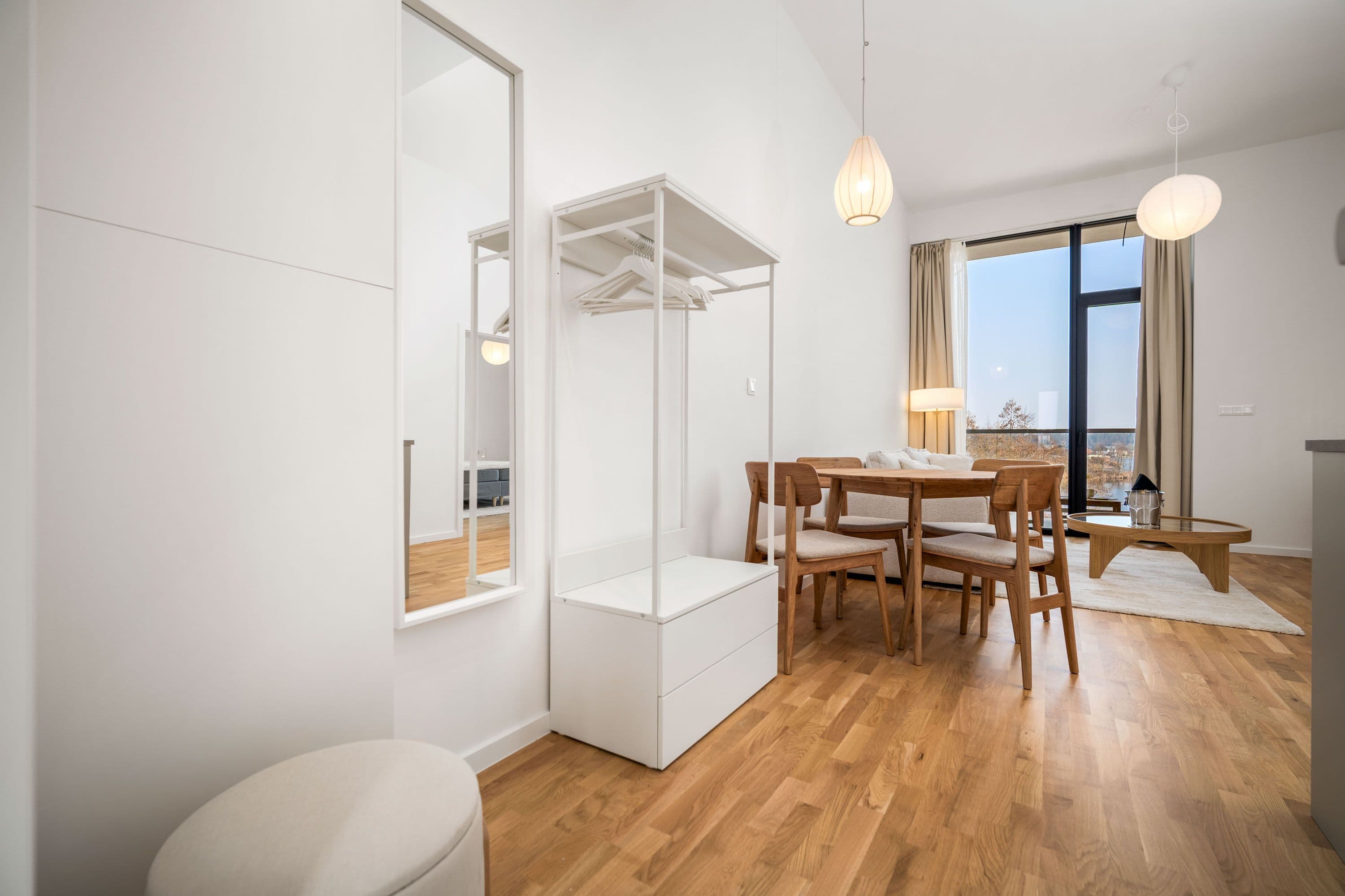 2-izbový apartmán v Penati Golf Resort, Šajdíkove Humence, obrázok 5