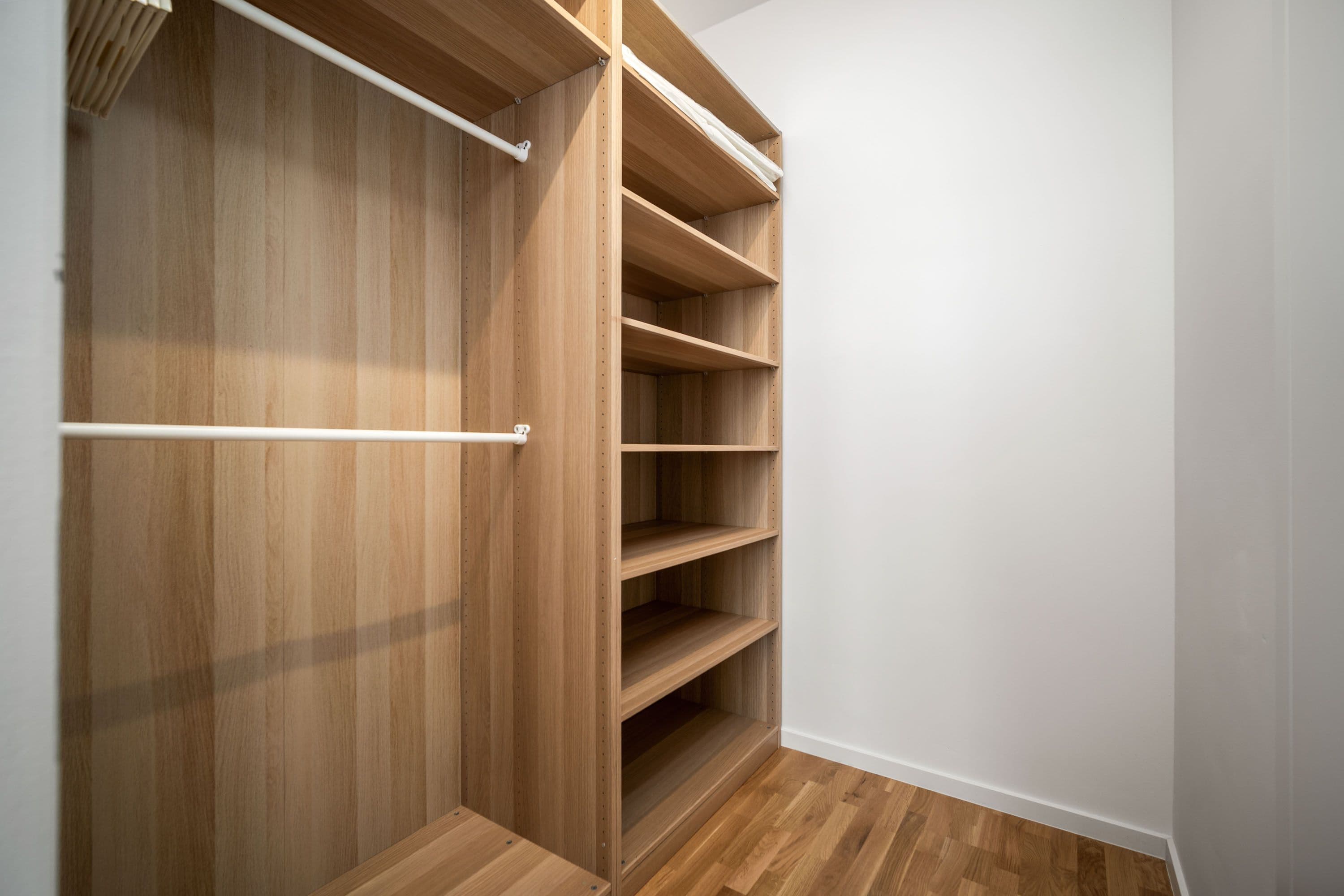 2-izbový apartmán v Penati Golf Resort, Šajdíkove Humence, obrázok 12
