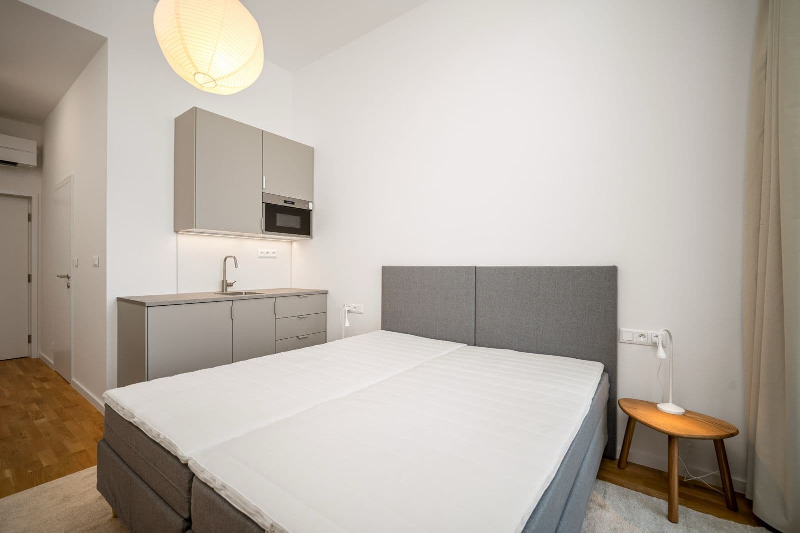 1-izbový apartmán v Penati Golf Resort, Šajdíkove Humence, obrázok 9