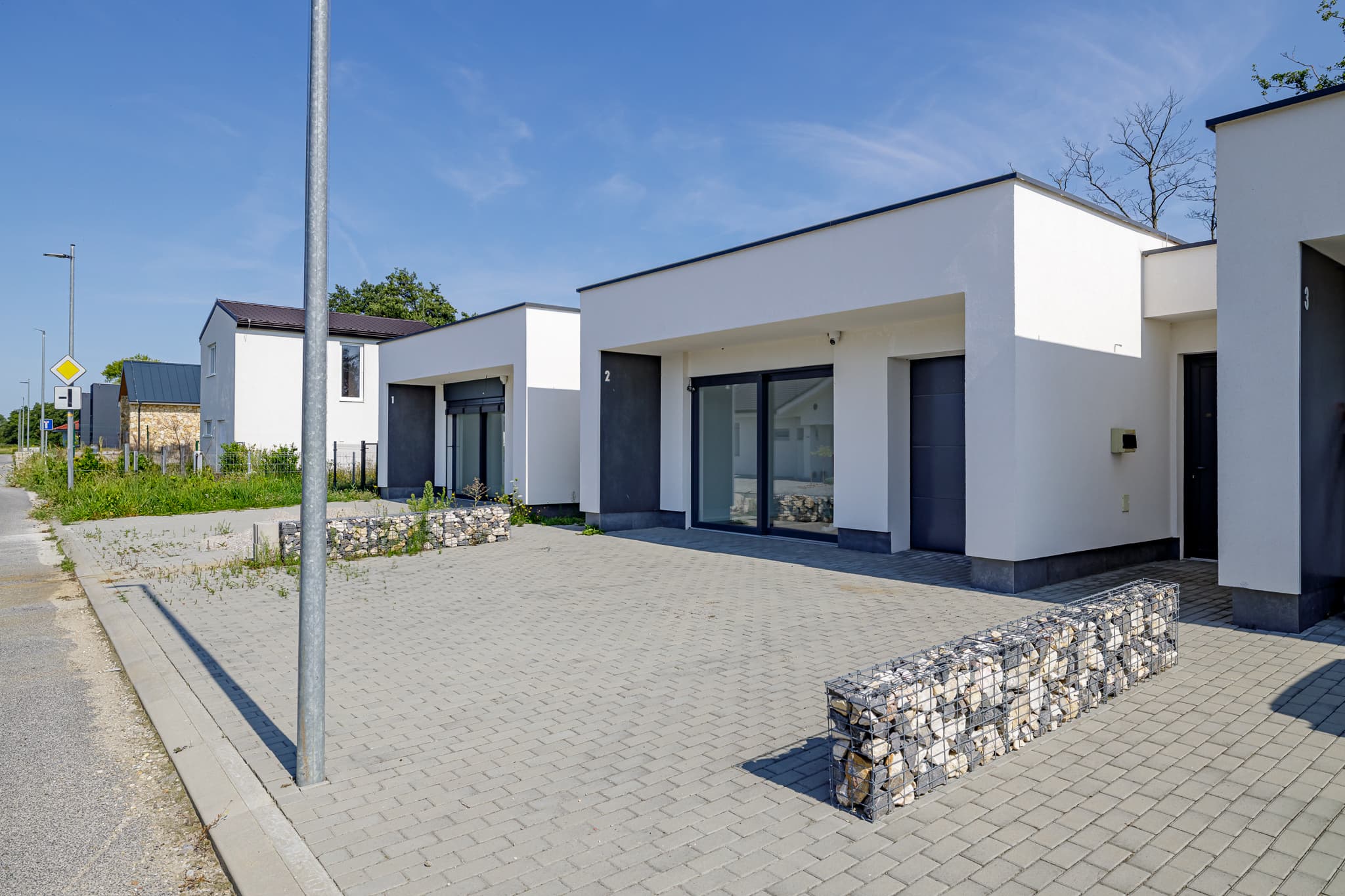 Rekreačný 3-izbový dom v Penati Golf Resort, Šajdíkove Humnece 10