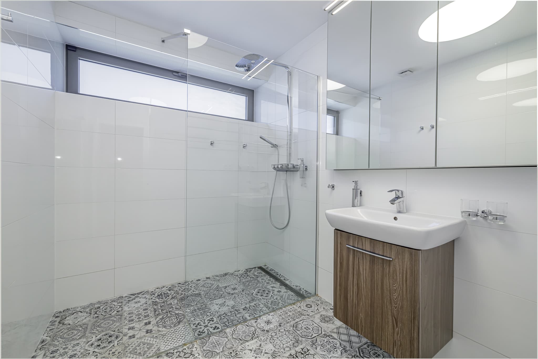 Exkluzívny dom pri jazere v súkromnom areáli Penati Golf Resort, Šajdíkove Humence, obrázok 6