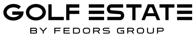 Golfestate